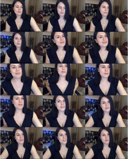 Download Video File: myfreecams shotoflovee