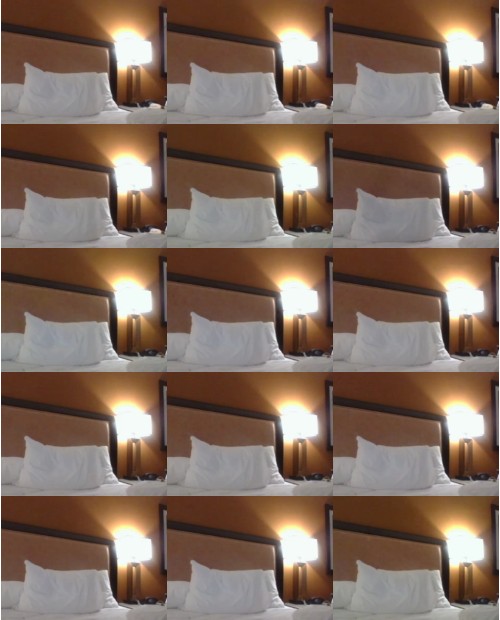 Download Video File: myfreecams shrimpdaddy 