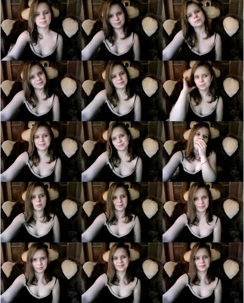 Download Video File: myfreecams shy eline