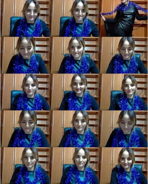 Download Video File: myfreecams shy elis