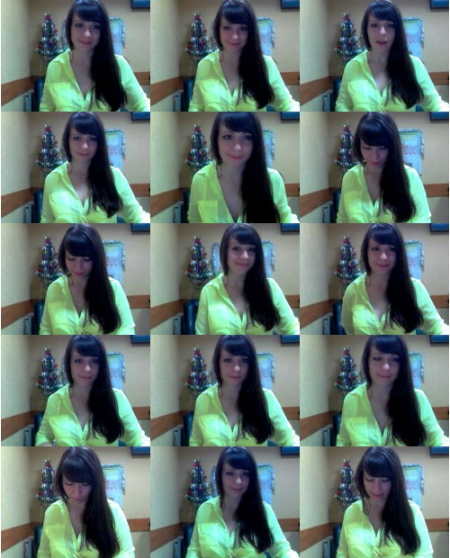 Download Video File: myfreecams shy eyes 