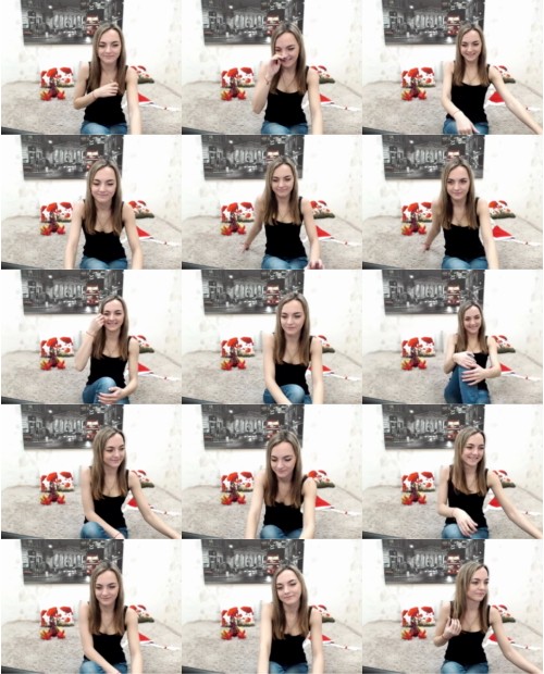 Download Video File: myfreecams shysue