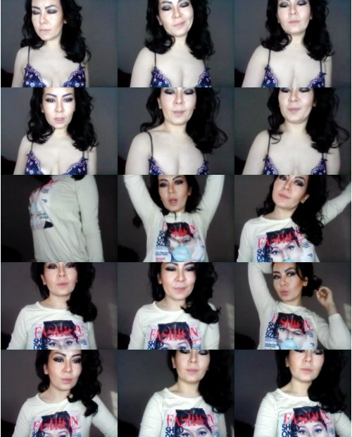 Download Video File: myfreecams sia wood