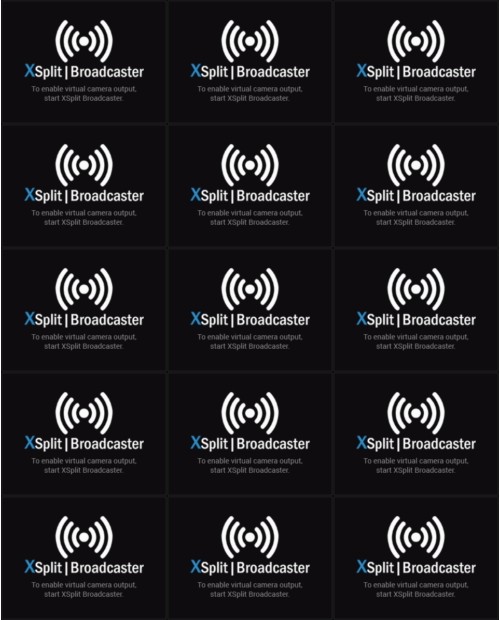 Download Video File: myfreecams siansunrise