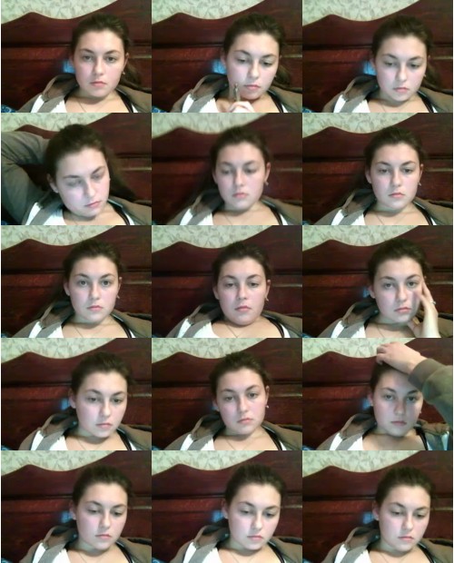 Download Video File: myfreecams silen777