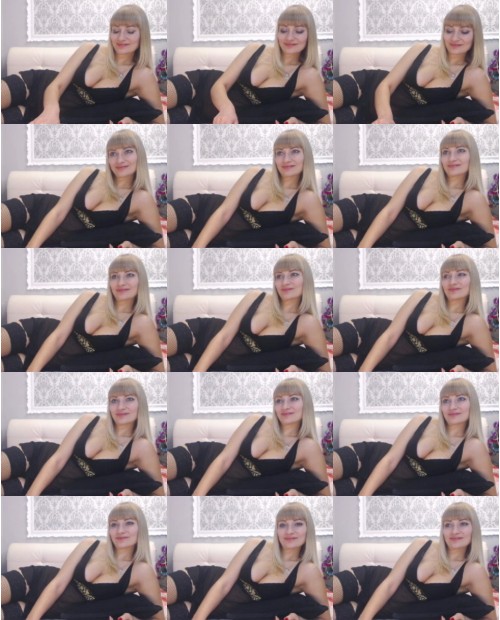 Download Video File: myfreecams simona q