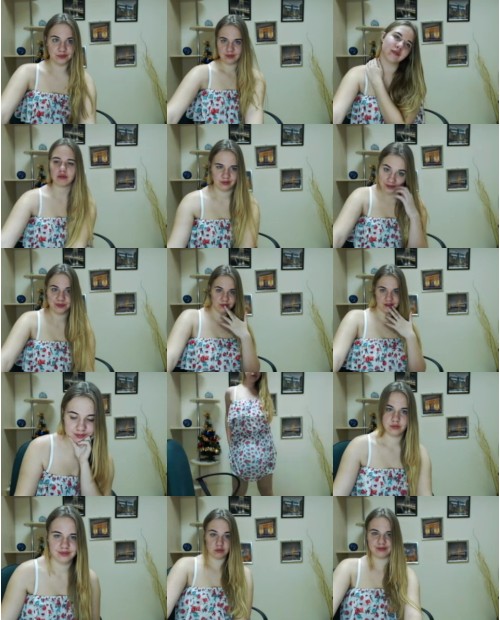 Download Video File: myfreecams simonabonfire