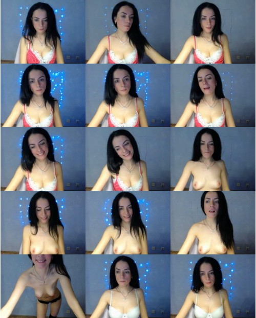 Download Video File: myfreecams simonafit