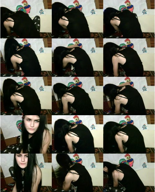 Download Video File: myfreecams sindykiss