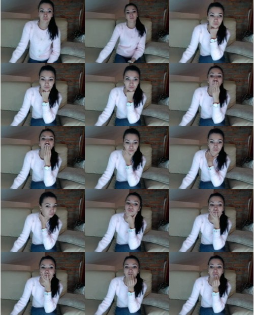 Download Video File: myfreecams singlewww