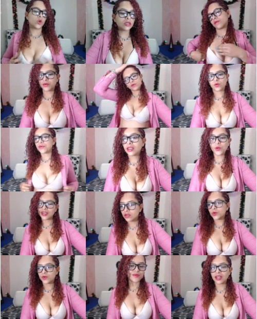 Download Video File: myfreecams skarlet1920sb