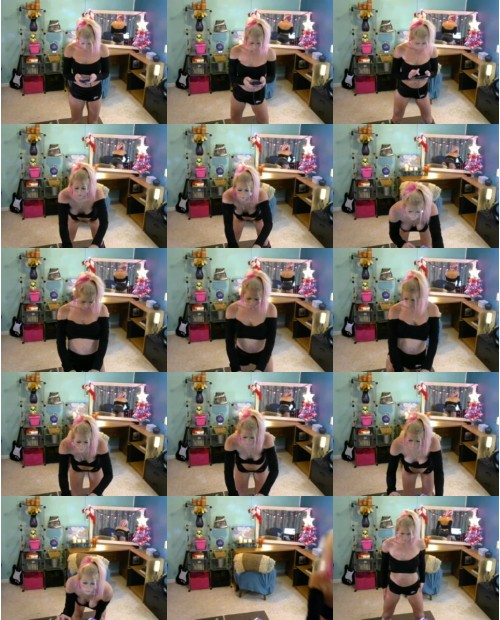 Download Video File: myfreecams skylar sexton