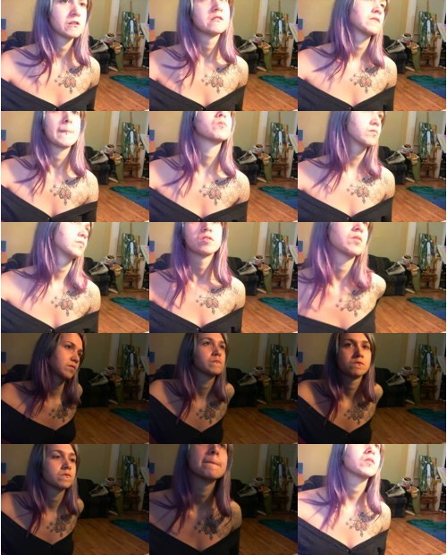 Download Video File: myfreecams skyweaver 42