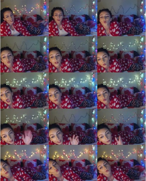 Download Video File: myfreecams slimcurly20