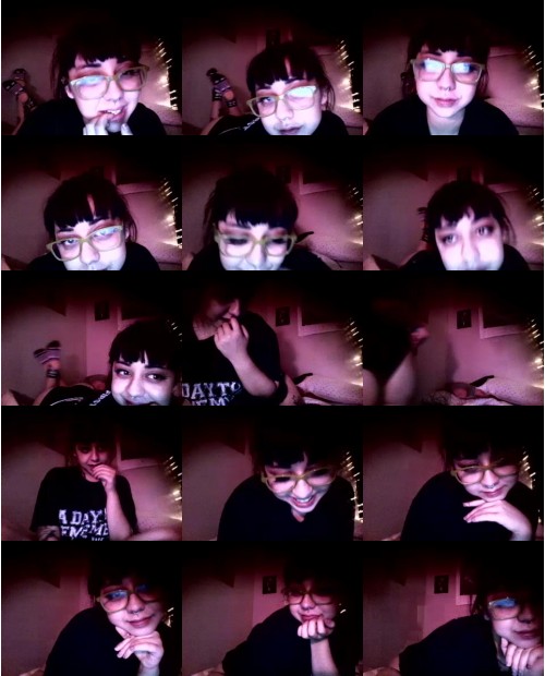 Download Video File: myfreecams smallwitch