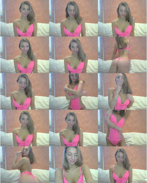 Download Video File: myfreecams smart ass  