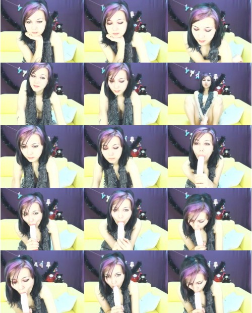 Download Video File: myfreecams so special