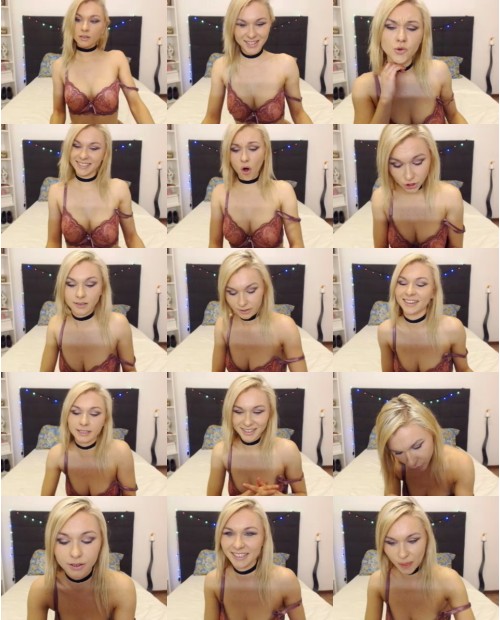 Download Video File: myfreecams sofianadine