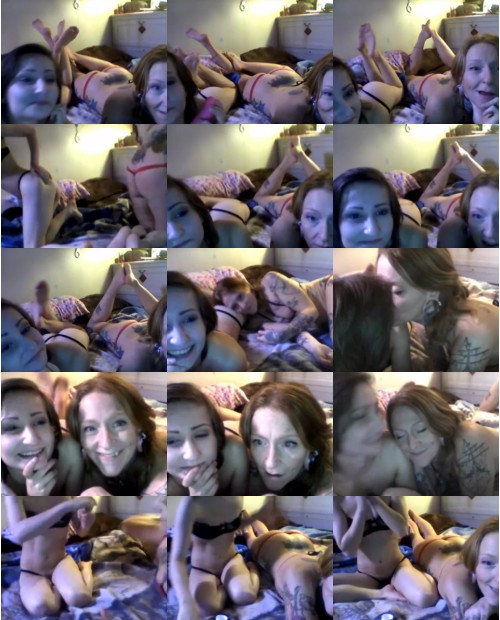 Download Video File: myfreecams sofiedarling