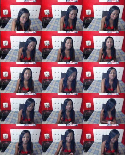 Download Video File: myfreecams sofyaa