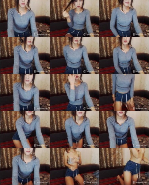 Download Video File: myfreecams sogdiana111