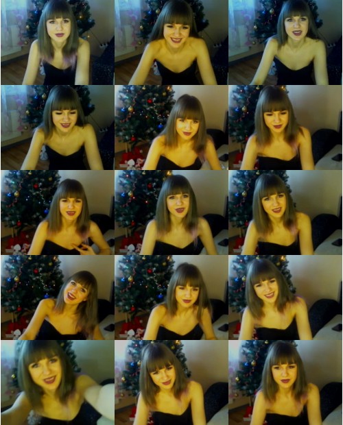 Download Video File: myfreecams solovvasilisa