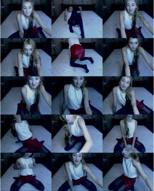 Download Video File: myfreecams sonia ti