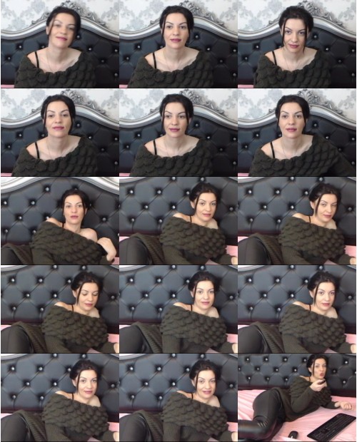 Download Video File: myfreecams sonialapetite