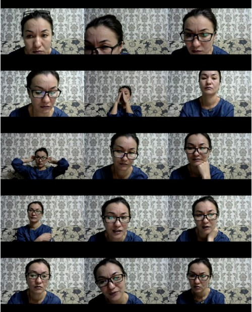 Download Video File: myfreecams sonmii