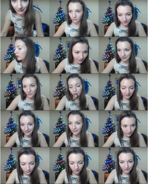 Download Video File: myfreecams sonyagrey