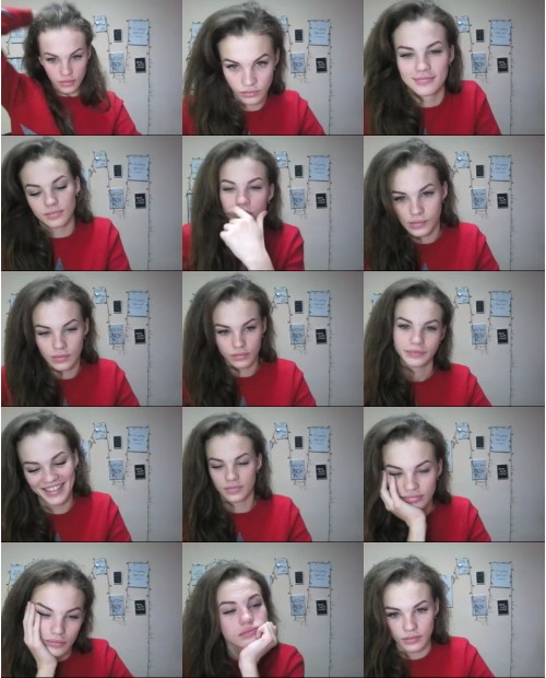 Download Video File: myfreecams sophiaadamson