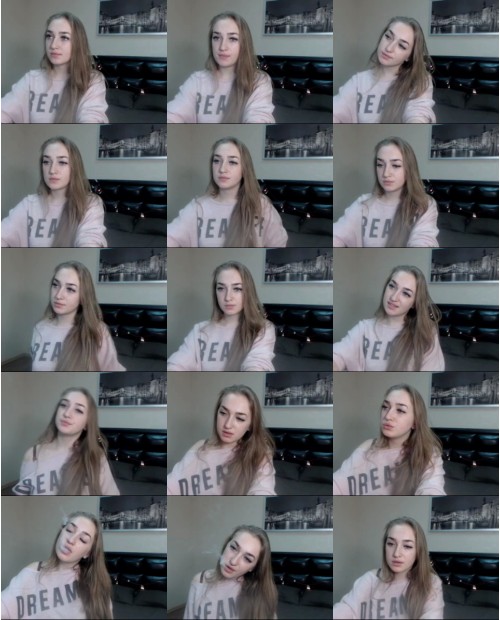 Download Video File: myfreecams sophiapreston