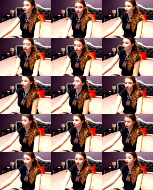 Download Video File: myfreecams sorelledomina