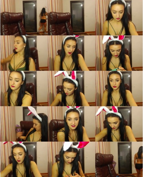 Download Video File: myfreecams sosexy 18