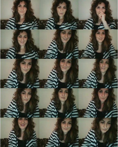 Download Video File: myfreecams sparkle light