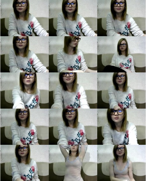 Download Video File: myfreecams spices love