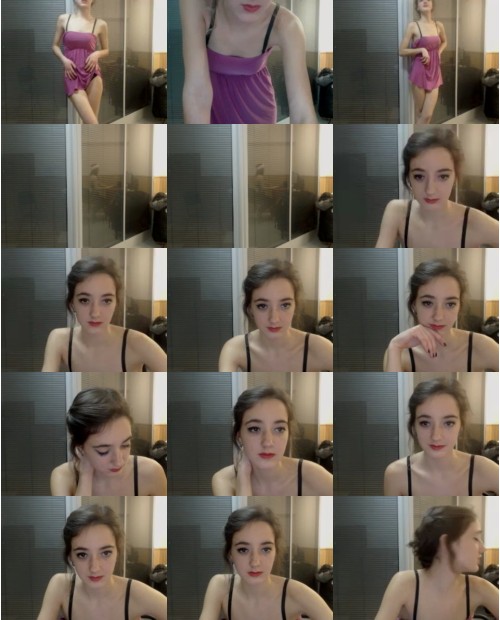 Download Video File: myfreecams spicygia