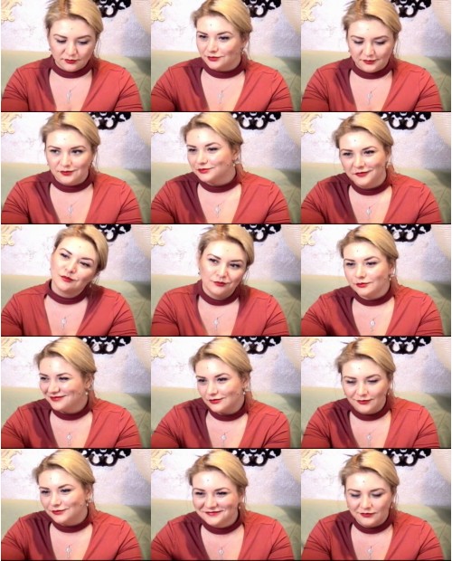 Download Video File: myfreecams spicysuzy