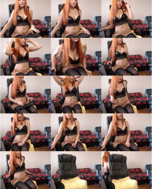 Download Video File: myfreecams squirrelviki