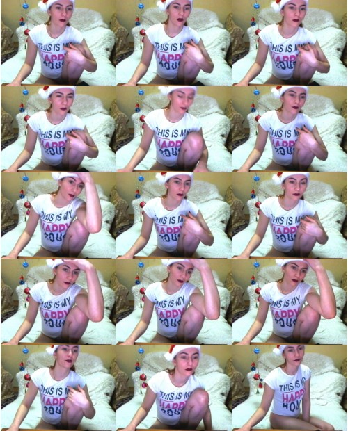 Download Video File: myfreecams squirtgals