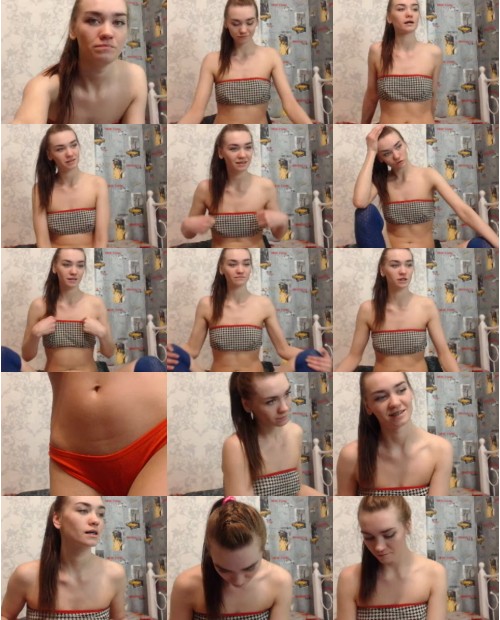 Download Video File: myfreecams squirtymilly