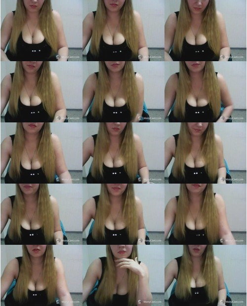 Download Video File: myfreecams ssexyygirll