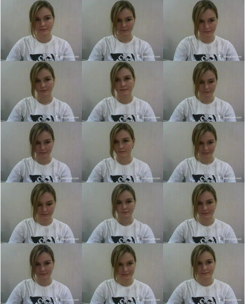 Download Video File: myfreecams sstelochkaa