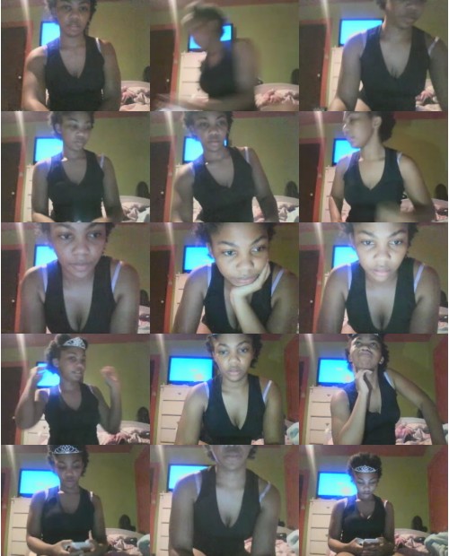 Download Video File: myfreecams stacygrace