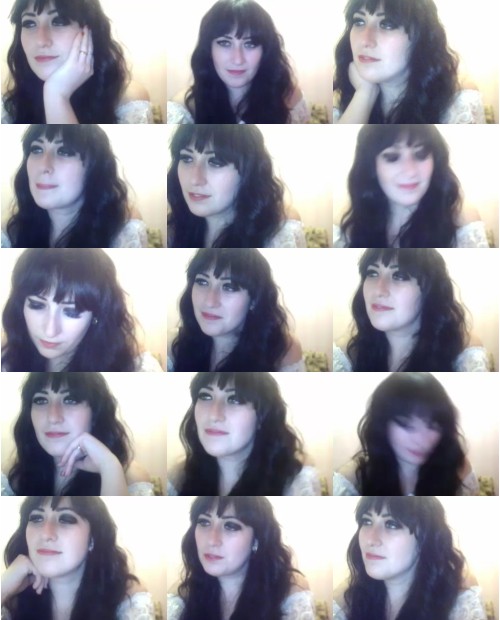 Download Video File: myfreecams stanislava 