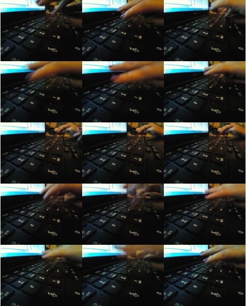 Download Video File: myfreecams starry nites