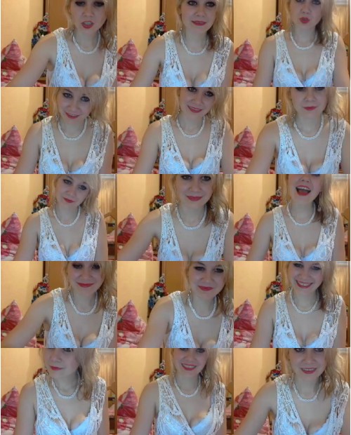 Download Video File: myfreecams staseezee