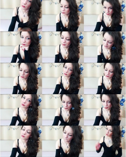 Download Video File: myfreecams stefanicloss