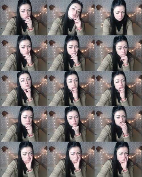 Download Video File: myfreecams stripcandy