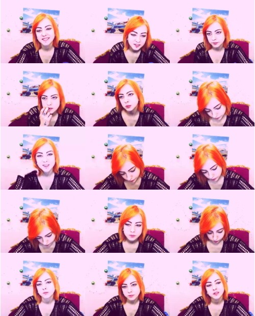 Download Video File: myfreecams strranger 